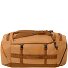 Cargo Hauler Reisetasche 73 cm Variante iron orange Cargo Hauler Reisetasche 73 cm Variante iron orange