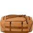  Cargo Hauler Reisetasche 73 cm Variante iron orange