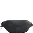 Northwood RS Curt Gürteltasche 37 cm Variante black Northwood RS Curt Gürteltasche 37 cm Variante black
