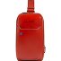 Blue Square Umhängetasche Leder 28 cm Variante rust Blue Square Umhängetasche Leder 28 cm Variante rust