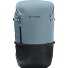  CityGo II 30 Daypack 60 cm Laptopfach Variante heron