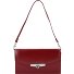 Rome Clutch Geldbörse Leder 23 cm Variante rot Rome Clutch Geldbörse Leder 23 cm Variante rot