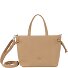  Be Different 1.0 Schultertasche 26.5 cm Variante black
