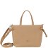 De Different 1.0 Schultertasche 26.5 cm Variante black De Different 1.0 Schultertasche 26.5 cm Variante black