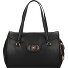  Dyani Schultertasche 37 cm Variante nero
