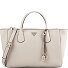  Marissa Schultertasche 39 cm Laptopfach Variante bone