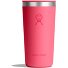  Tumblers All Around Trinkflasche 350 ml Variante popstar pink