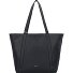  Bessy Shopper Tasche 40 cm Variante dark blue