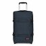 Transit'R Transit'R 2 Rollen Reisetasche S 51 cm Variante triple denim Transit'R Transit'R 2 Rollen Reisetasche S 51 cm Variante triple denim