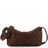  Sky II Umhängetasche Leder 28.5 cm Variante roasted coconut