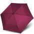 Zero,99 Taschenschirm 21 cm Variante berry Zero,99 Taschenschirm 21 cm Variante berry