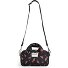  Studio Handtasche 19 cm Variante bloom