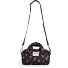 Studio Handtasche 19 cm Variante bloom Studio Handtasche 19 cm Variante bloom