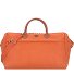 Uppsala Doktorkoffer 54 cm Variante terracotta Uppsala Doktorkoffer 54 cm Variante terracotta