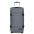 Transit'R 2 Rollen Reisetasche M 67 cm Variante cobble grey Transit'R 2 Rollen Reisetasche M 67 cm Variante cobble grey