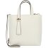  Sfera Mini Bag Handtasche Leder 16.5 cm Variante panna