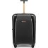  Phantom SL 4-Rollen Trolley 66 cm Variante anniversary black