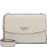 Calista Umhängetasche 24 cm Variante bone Calista Umhängetasche 24 cm Variante bone