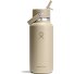  Hydration Wide Flex Straw Cap Trinkflasche 945 ml Variante oat