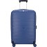 Box 4.0 4-Rollen Trolley 69 cm Variante navy Box 4.0 4-Rollen Trolley 69 cm Variante navy