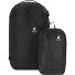 Access Pro 65 Reiserucksack 69,5 cm Variante black Access Pro 65 Reiserucksack 69,5 cm Variante black
