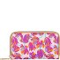 Tulipy Zana Geldbörse 16 cm Variante bisque Tulipy Zana Geldbörse 16 cm Variante bisque