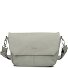 Mademoiselle.M Messenger 28 cm Variante sage Mademoiselle.M Messenger 28 cm Variante sage