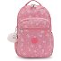 Back To School Plus Seoul Lap Daypack 44 cm Variante glitter cats Back To School Plus Seoul Lap Daypack 44 cm Variante glitter cats