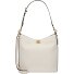 Willow Schultertasche Leder 27 cm Variante chalk Willow Schultertasche Leder 27 cm Variante chalk
