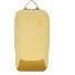 Stepout 12 Rucksack 45 cm Laptopfach Variante ginger-turmeric Stepout 12 Rucksack 45 cm Laptopfach Variante ginger-turmeric
