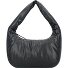 Schultertasche 33 cm Variante black Schultertasche 33 cm Variante black
