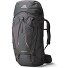  Baltoro Pro 85 L Trekkingrucksack 90 cm Variante iron grey