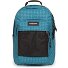 Study Buddy Study Buddy Daypack 44 cm Laptopfach Variante refleks space blue Study Buddy Study Buddy Daypack 44 cm Laptopfach Variante refleks space blue