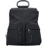 City Rucksack 35 cm Variante black City Rucksack 35 cm Variante black