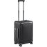  Roadster 4 Rollen Kabinentrolley S 54 cm Variante black