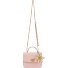  Hamina Handtasche 19 cm Variante Light Pink
