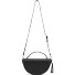  Sandve Handtasche 31 cm Variante black