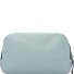  Desk Caddy Elektroniktasche 22 cm Variante eucalyptus