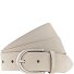 Gürtel Variante creme | 80 cm Gürtel Variante creme | 80 cm