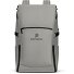  Urban Collection Daypack 62 cm Laptopfach Variante grey