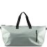  Tolja Weekender Reisetasche 50 cm Variante mittelgrau