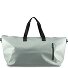 Tolja Weekender Reisetasche 50 cm Variante mittelgrau  Tolja Weekender Reisetasche 50 cm Variante mittelgrau