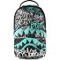  Striking Daypack 45 cm Laptopfach Variante mehrfarbig