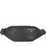 Stockwell 2.0 Curt Gürteltasche 36,5 cm Variante black Stockwell 2.0 Curt Gürteltasche 36,5 cm Variante black