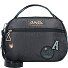 Nature Woods Handtasche 31 cm Variante mehrfarbig Nature Woods Handtasche 31 cm Variante mehrfarbig