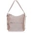  MD20 Schultertasche 30 cm Variante taupe