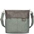 Olli Umhängetasche 25 cm Variante salbei Olli Umhängetasche 25 cm Variante salbei