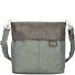  Olli Umhängetasche 25 cm Variante salbei