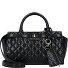  Idra Handtasche 30 cm Variante black