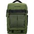 Arne Daypack 43 cm Laptopfach Variante green  Arne Daypack 43 cm Laptopfach Variante green